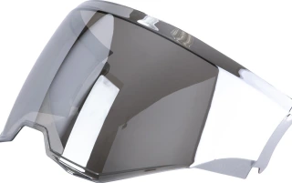 Scorpion Exo-Tech visor mirror