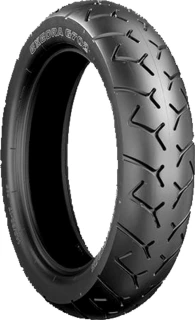 Bridgestone Exedra G702 padanga 160/80 H 16 TL
