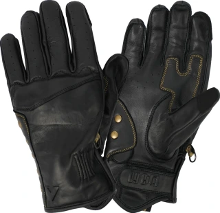 By City Thunder gloves