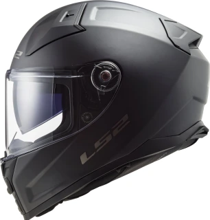 LS2 Vector II helmet