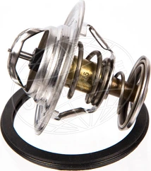 Orbitrade thermostat kit V8 D40 (71°)