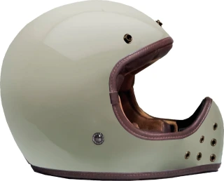 By City The Rock helmet