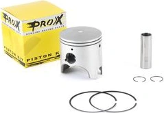 ProX Piston Kit XL/GP800R + XL/GP1200R '98-05