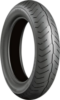 Exedra G853 Tire