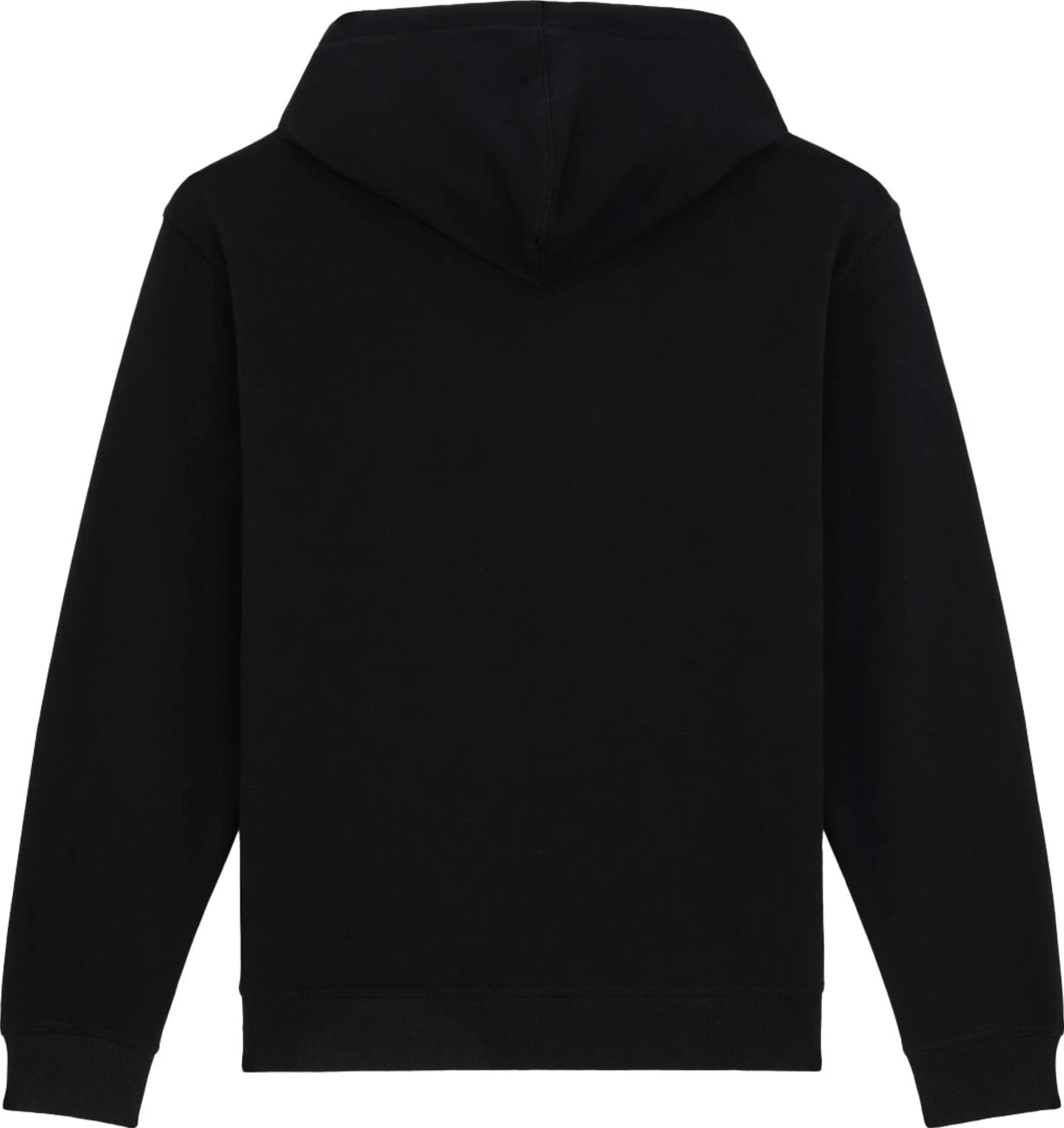 Dickies Lewistown hoodie black, 2XL
