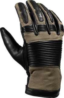 John Doe Durango gloves