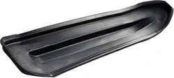 Sno-X Skiplastic Wide Polaris Gripper