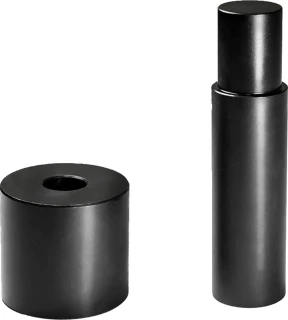 MCS, kickstart bushing tool