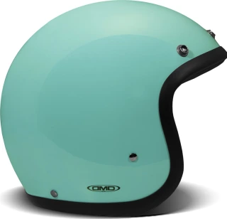 DMD Retro helmet