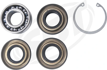 SBT Driveline Kit Yamaha
