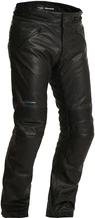 Halvarssons Leater Pants Rinn