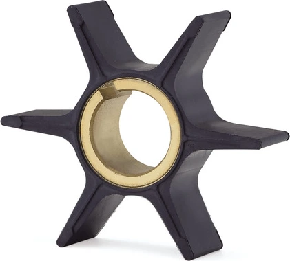 Sea-X impeller Suzuki DT50-DT85