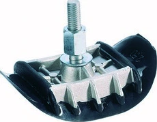 TMV Rehvi Rimlock 2.50