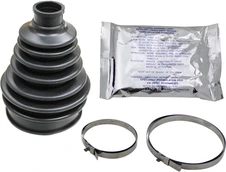 Bronco CV Boot kit Polaris 19.5 x 61.7 x 104mm