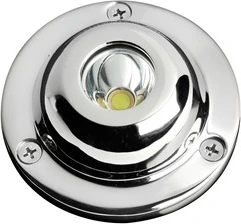 Osculati Underwater light LED