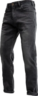John Doe Taylor mono jeans