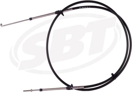 SBT Reverse Cable Sea Doo GTX/RXT/WAKE Pro