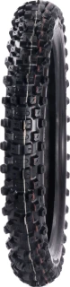 Terrapactor MXI (Intermediate) Tire