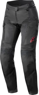 Stella Andes Air Drystar® Pants