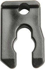 Safety key OMC Honda (old)