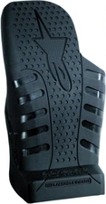 Alpinestars Footpeg inserts Tech 10