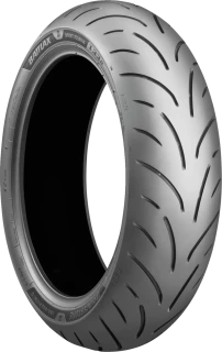 T33 Tire