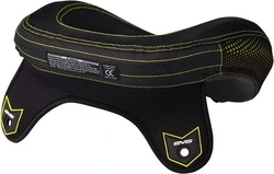 EVS R3 Neck Support youth
