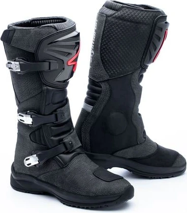 Stylmartin Navajo Waterproof black, 39