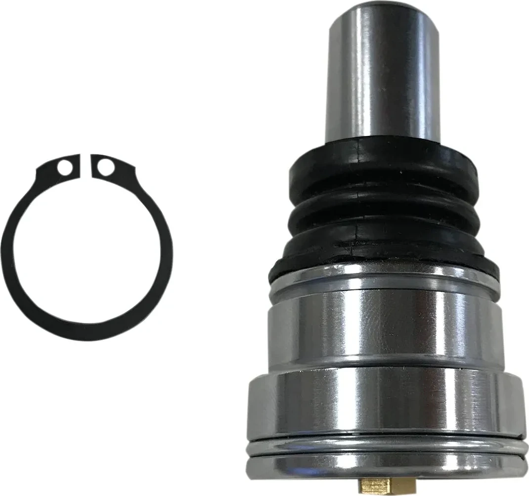 BALL JOINT HD PO RANGER/GENERAL/RZR/SCRAMBLER/SPORTSMAN HD