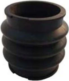 SBT Boot kit Sea Doo