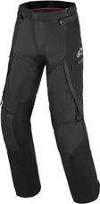 Alpinestars Pant Andes v4 Drystar