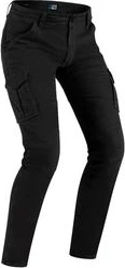 PMJ Jeans Santiago Man