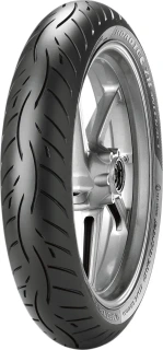 M 110 70 Zr 17 M C 54W Tl F