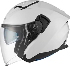 APEX Helmet JI200