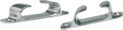 Osculati Fairlead AISI316 112mm