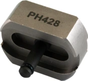 RK Chain Tool #400 plate holder