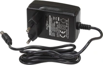 Hyper wall charger for helmet light (293-1105)