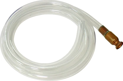 Bronco Siphon Kit 13l/min.