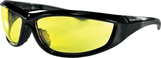 Charger Sunglasses