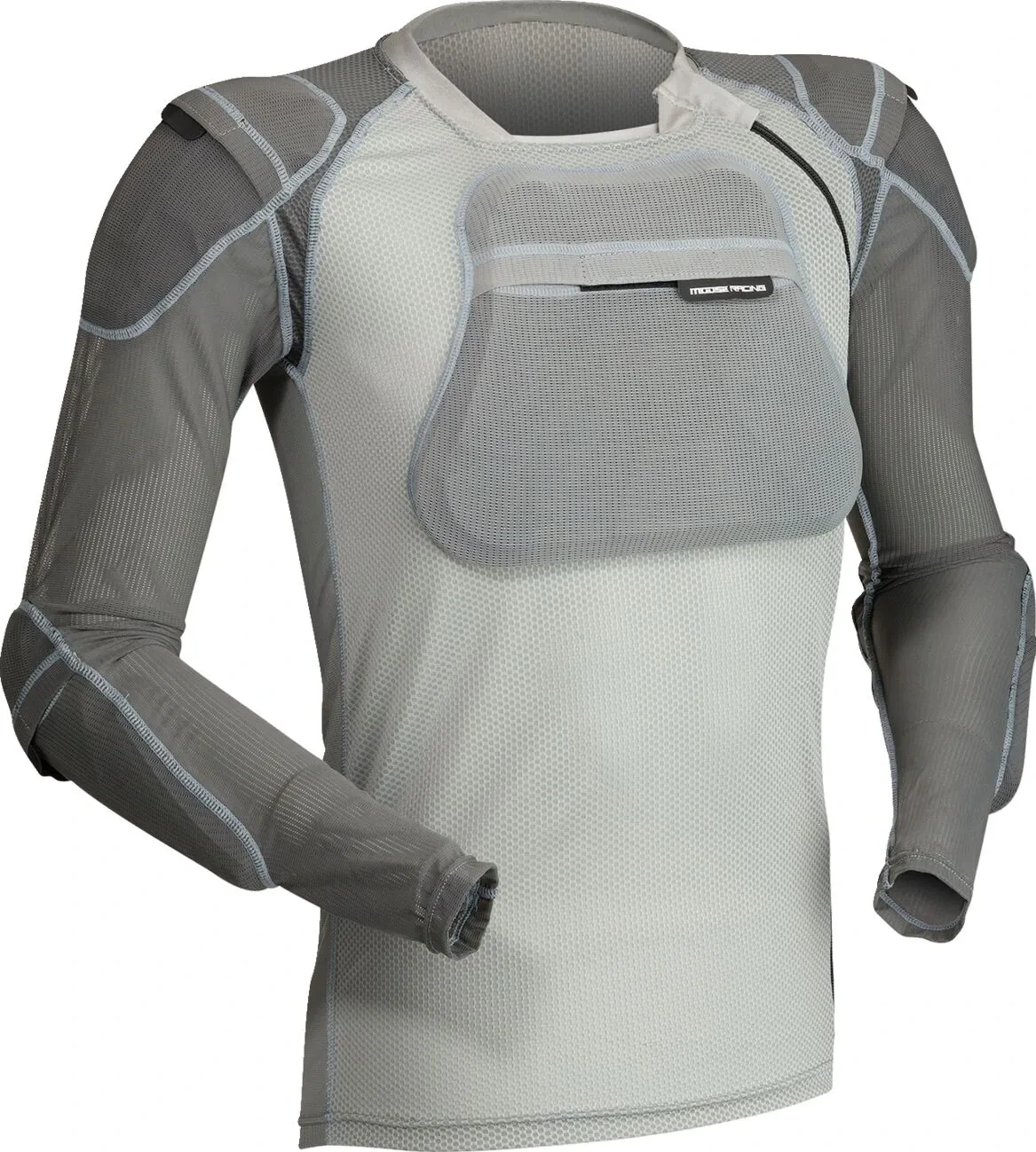 GUARD XC1 JERSEY 2XS/XS