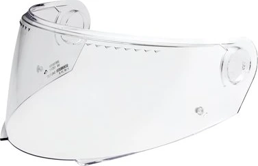 Schuberth J2 Visor SV 7 clear one size