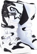 Alpinestars Boot Tech 7