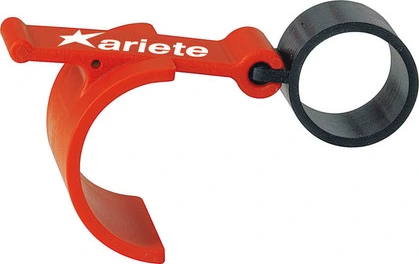 Ariete БЛОКИРАТОР ТОРМОЗА