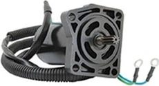 EMP Trim Motor Yamaha F25/T25/F30/F40