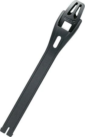 TCX Space buckle 20cm