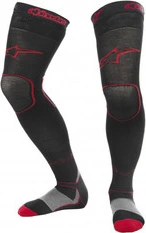 Alpinestars MX Long Socks