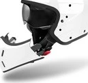 Airoh Helmet J 110
