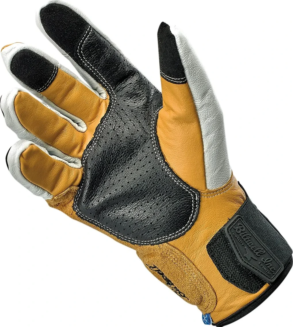 GLOVE BELDEN CEMENT XS