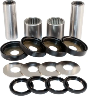 BUSHING A-ARM KIT