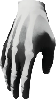 Black, Gray / Black, Gray, White / X-Ray